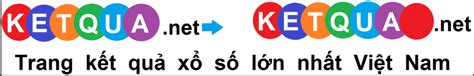 mketqua.net|mketqua.net .